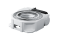 CR Heavy Duty Rotary Indexing Ring