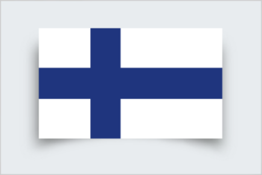 핀란드 