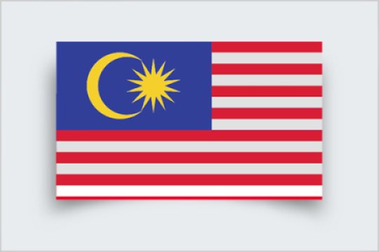 Sud Est Asiatico/Malesia