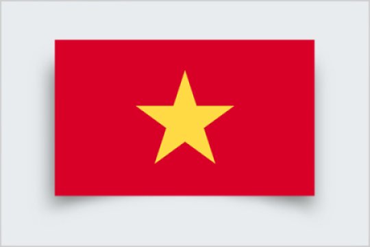 Südostasien/Vietnam