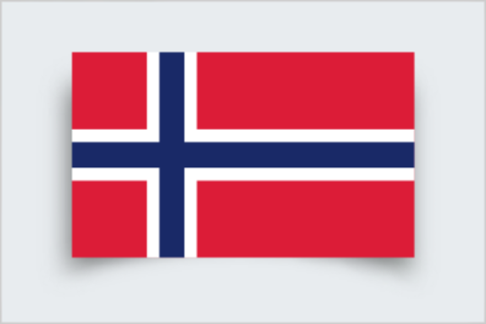 Noorwegen 