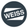 (c) Weiss-world.com